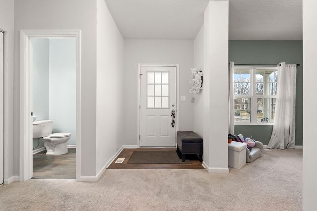 2434 Jupiter Street, Portage, IN 46368