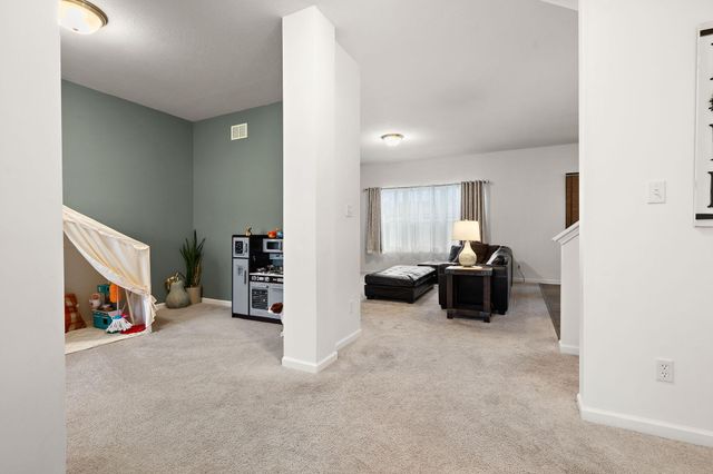 2434 Jupiter Street, Portage, IN 46368