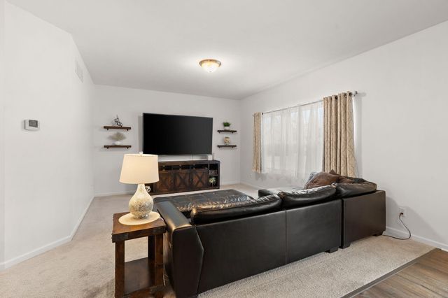 2434 Jupiter Street, Portage, IN 46368