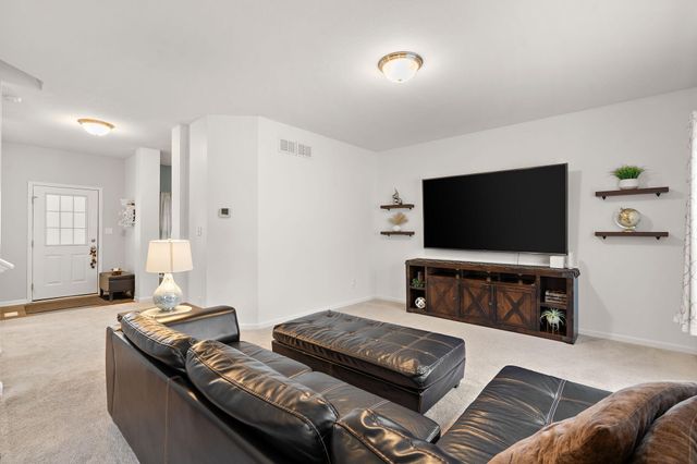 2434 Jupiter Street, Portage, IN 46368