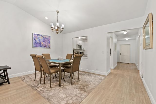 6721 Bridlewood Court, Boca Raton, FL 33433