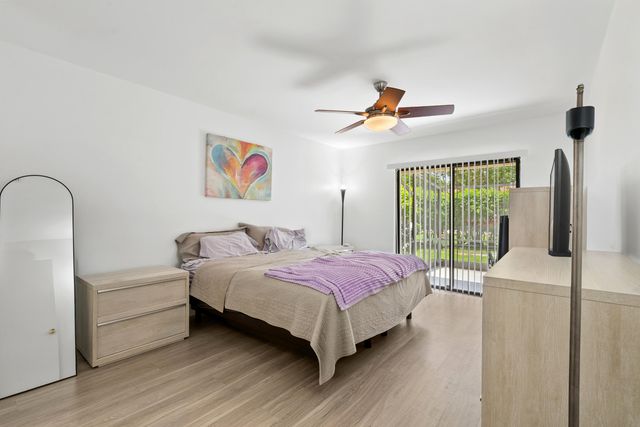 6721 Bridlewood Court, Boca Raton, FL 33433