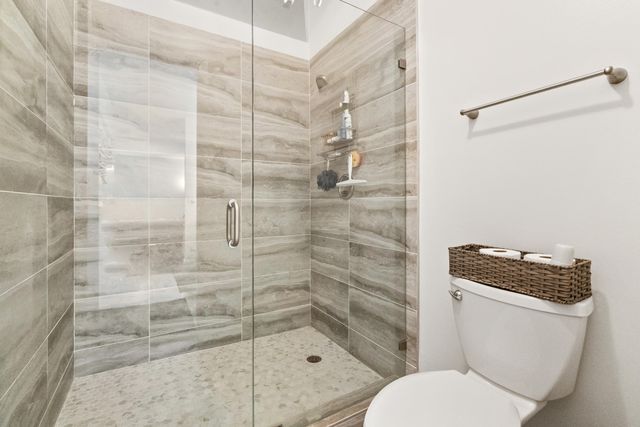 6721 Bridlewood Court, Boca Raton, FL 33433