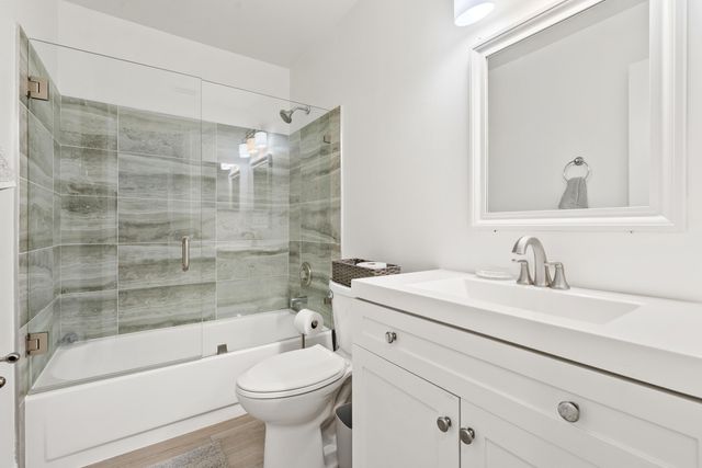 6721 Bridlewood Court, Boca Raton, FL 33433
