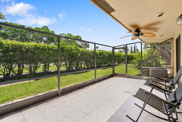 6721 Bridlewood Court, Boca Raton, FL 33433
