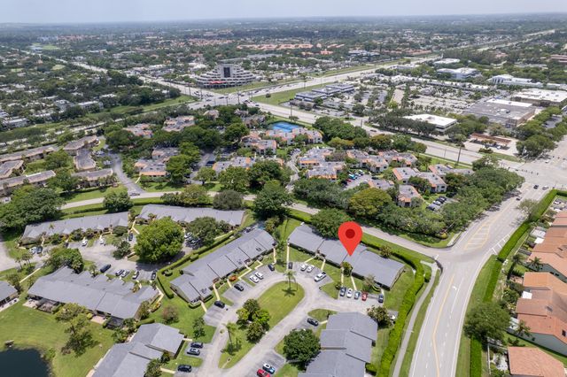 6721 Bridlewood Court, Boca Raton, FL 33433