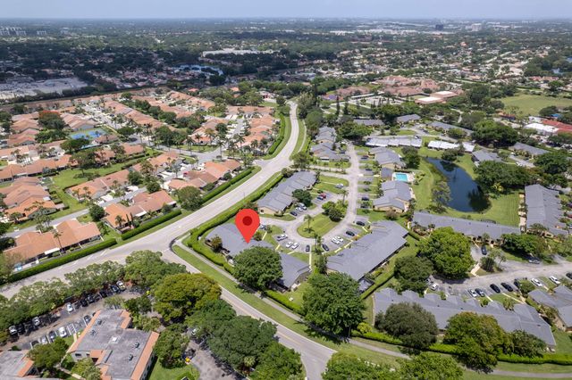 6721 Bridlewood Court, Boca Raton, FL 33433