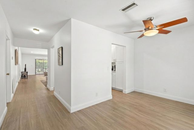 6721 Bridlewood Court, Boca Raton, FL 33433