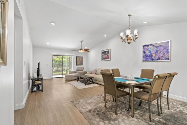 6721 Bridlewood Court, Boca Raton, FL 33433