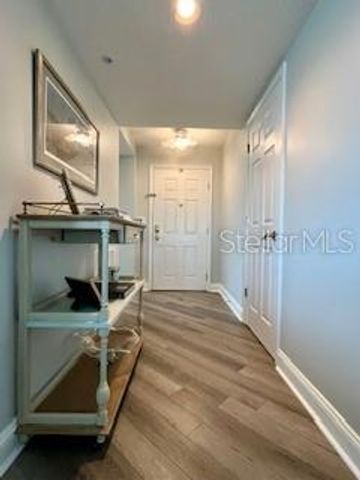 4650 LINKS VILLAGE DRIVE B503, Ponce Inlet, FL 32127