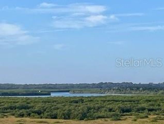 4650 LINKS VILLAGE DRIVE B503, Ponce Inlet, FL 32127