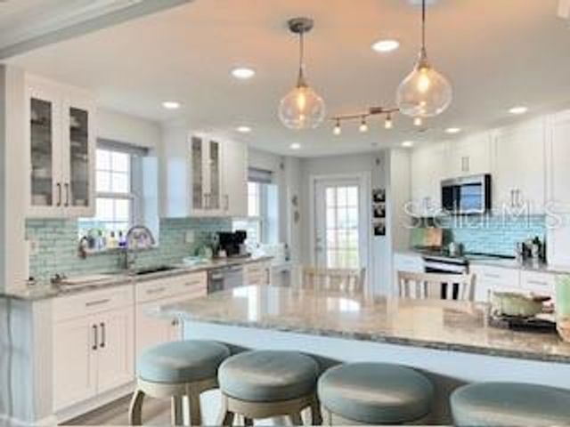 4650 LINKS VILLAGE DRIVE B503, Ponce Inlet, FL 32127