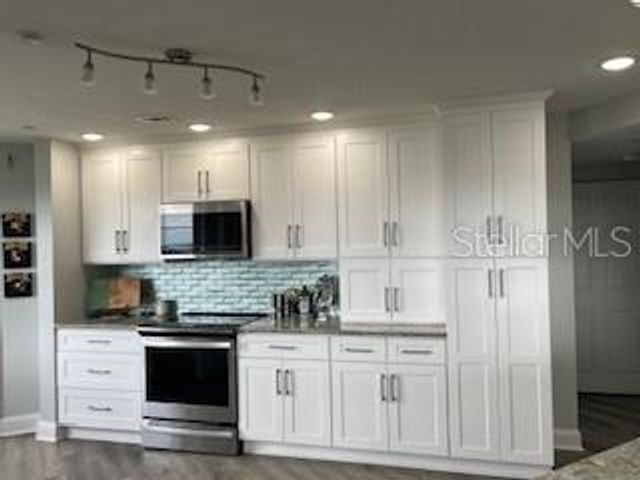 4650 LINKS VILLAGE DRIVE B503, Ponce Inlet, FL 32127