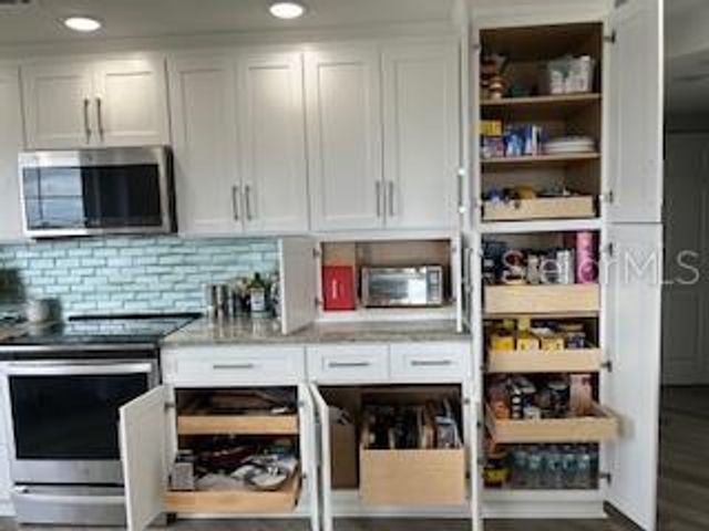 4650 LINKS VILLAGE DRIVE B503, Ponce Inlet, FL 32127