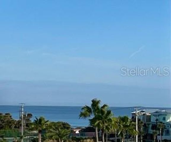 4650 LINKS VILLAGE DRIVE B503, Ponce Inlet, FL 32127