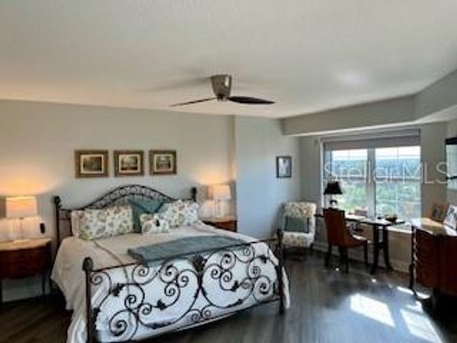 4650 LINKS VILLAGE DRIVE B503, Ponce Inlet, FL 32127