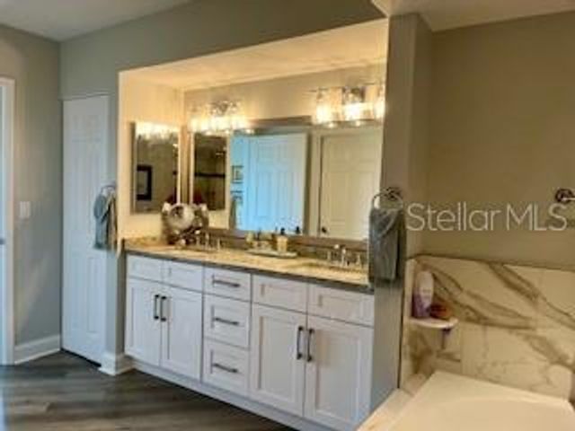 4650 LINKS VILLAGE DRIVE B503, Ponce Inlet, FL 32127