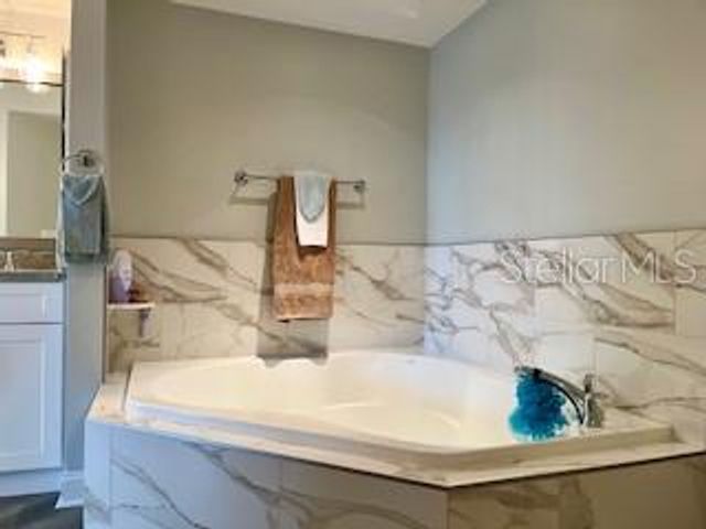 4650 LINKS VILLAGE DRIVE B503, Ponce Inlet, FL 32127