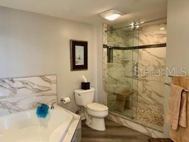 4650 LINKS VILLAGE DRIVE B503, Ponce Inlet, FL 32127