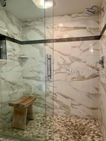 4650 LINKS VILLAGE DRIVE B503, Ponce Inlet, FL 32127