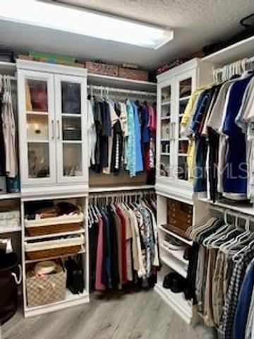 4650 LINKS VILLAGE DRIVE B503, Ponce Inlet, FL 32127