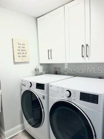 4650 LINKS VILLAGE DRIVE B503, Ponce Inlet, FL 32127