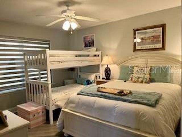 4650 LINKS VILLAGE DRIVE B503, Ponce Inlet, FL 32127