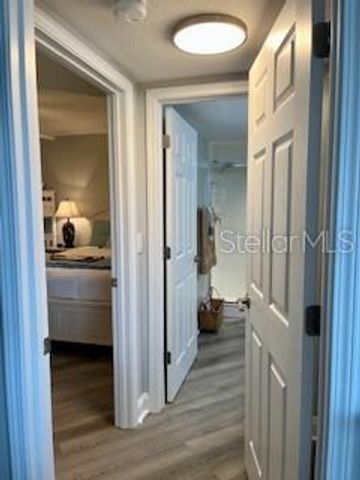 4650 LINKS VILLAGE DRIVE B503, Ponce Inlet, FL 32127