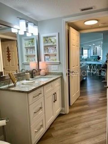 4650 LINKS VILLAGE DRIVE B503, Ponce Inlet, FL 32127