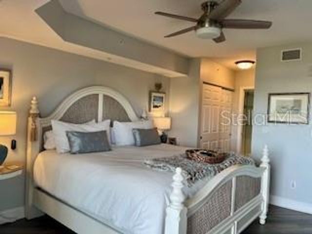 4650 LINKS VILLAGE DRIVE B503, Ponce Inlet, FL 32127