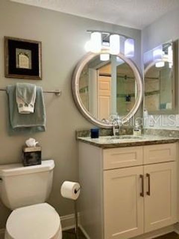 4650 LINKS VILLAGE DRIVE B503, Ponce Inlet, FL 32127