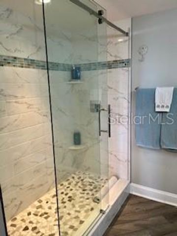 4650 LINKS VILLAGE DRIVE B503, Ponce Inlet, FL 32127