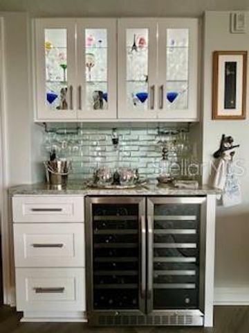 4650 LINKS VILLAGE DRIVE B503, Ponce Inlet, FL 32127