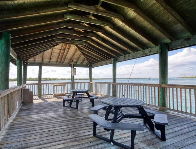 4650 LINKS VILLAGE DRIVE B503, Ponce Inlet, FL 32127