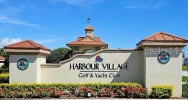 4650 LINKS VILLAGE DRIVE B503, Ponce Inlet, FL 32127