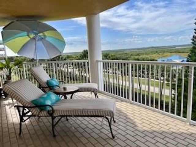 4650 LINKS VILLAGE DRIVE B503, Ponce Inlet, FL 32127