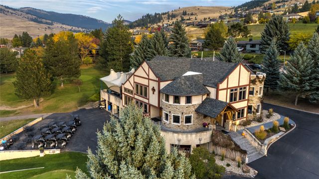 102 Ben Hogan Drive, Missoula, MT 59803
