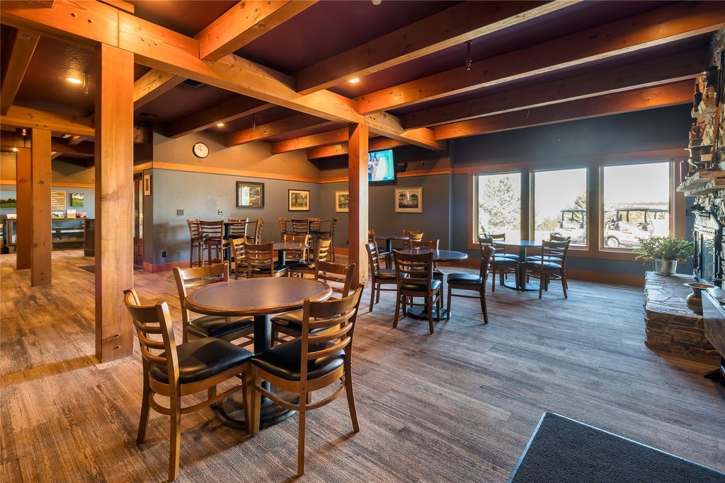 102 Ben Hogan Drive, Missoula, MT 59803 photo 10