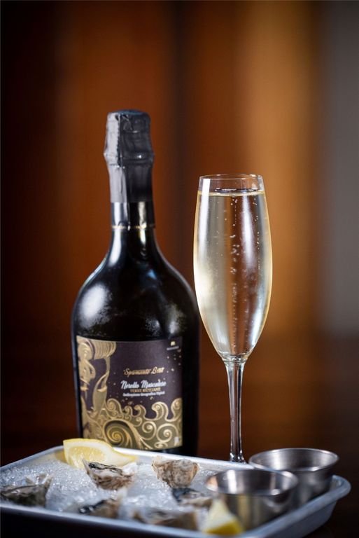 102 Ben Hogan Drive, Missoula, MT 59803 photo 11