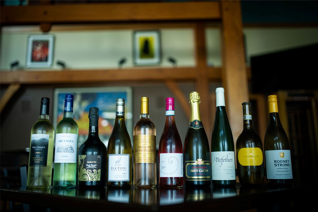 102 Ben Hogan Drive, Missoula, MT 59803 photo 12