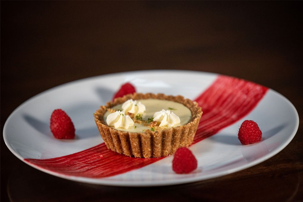 102 Ben Hogan Drive, Missoula, MT 59803 photo 13