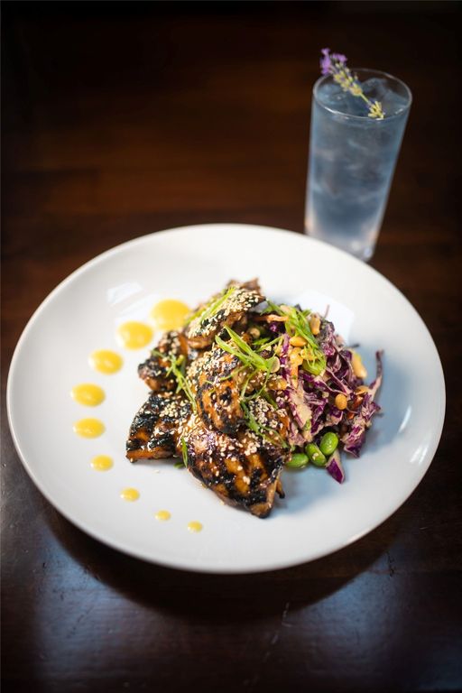 102 Ben Hogan Drive, Missoula, MT 59803 photo 15