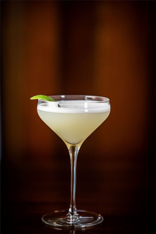 102 Ben Hogan Drive, Missoula, MT 59803 photo 16