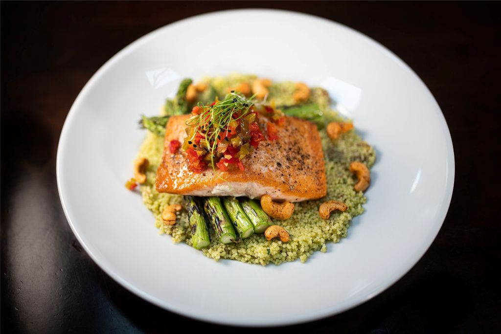 102 Ben Hogan Drive, Missoula, MT 59803 photo 17