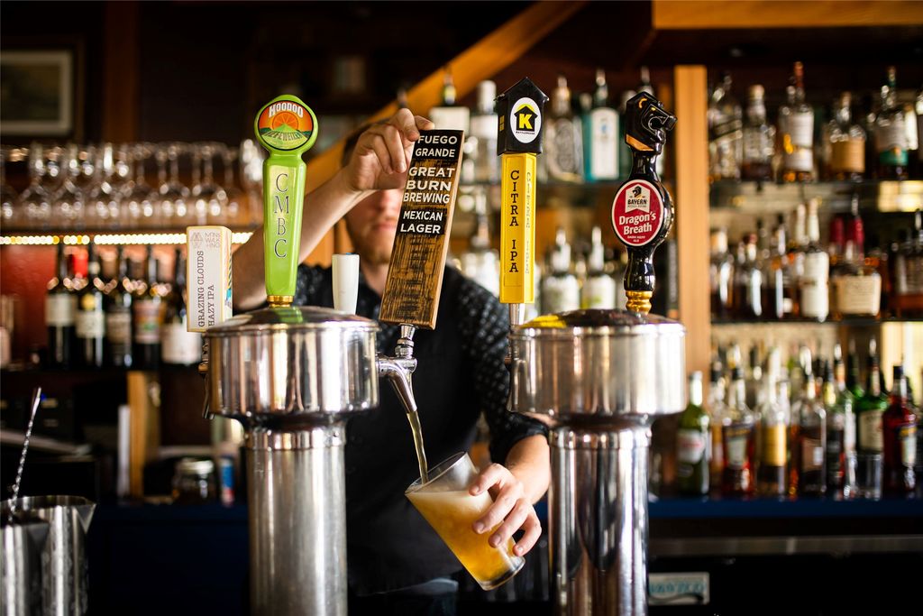 102 Ben Hogan Drive, Missoula, MT 59803 photo 18