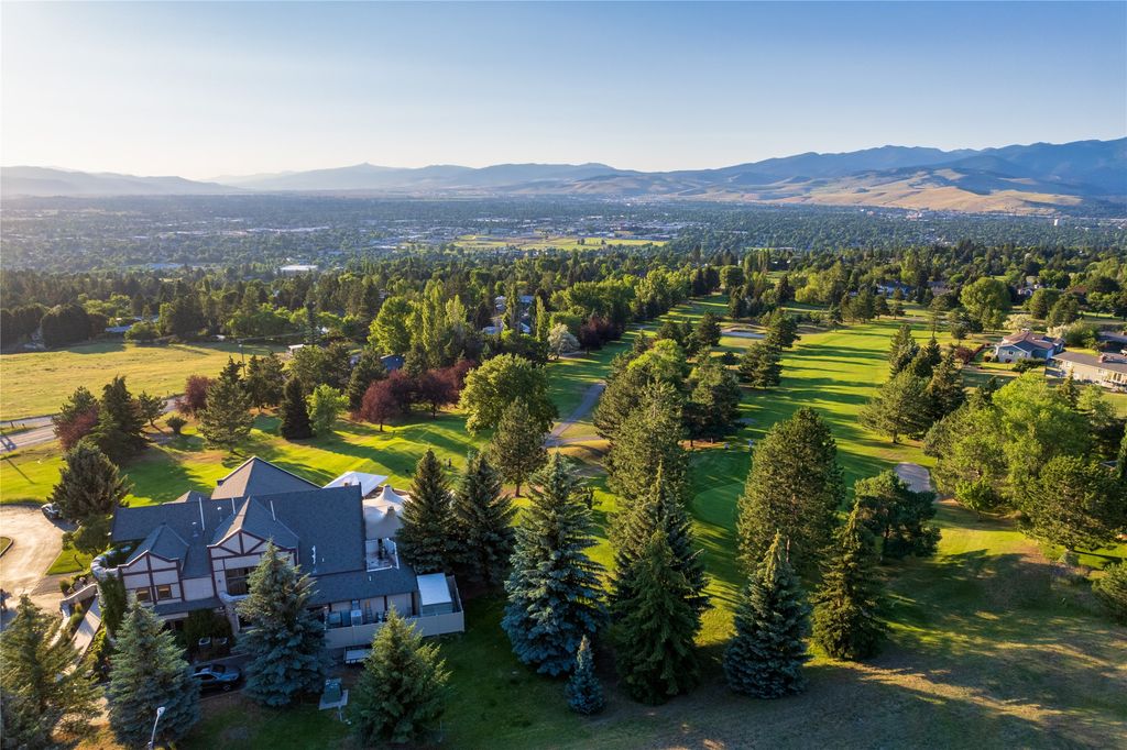 102 Ben Hogan Drive, Missoula, MT 59803 photo 20