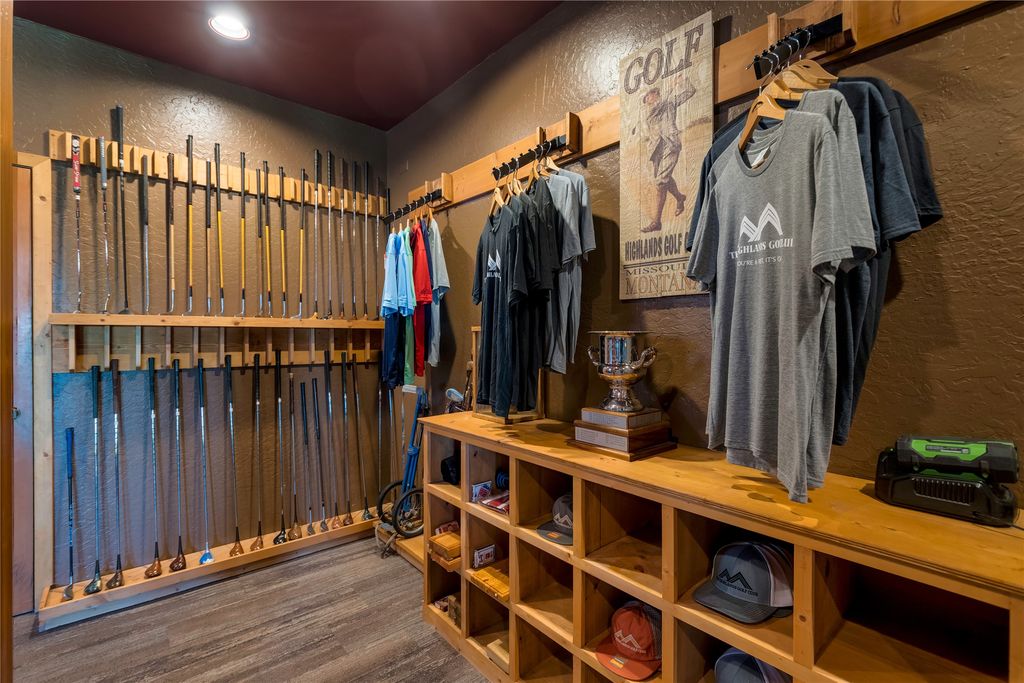 102 Ben Hogan Drive, Missoula, MT 59803 photo 9