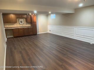 1761 Schoolcraft Street, Holt, MI 48842