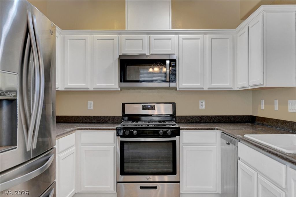 4685 Apulia Drive 202, North Las Vegas, NV 89084 — photo 2