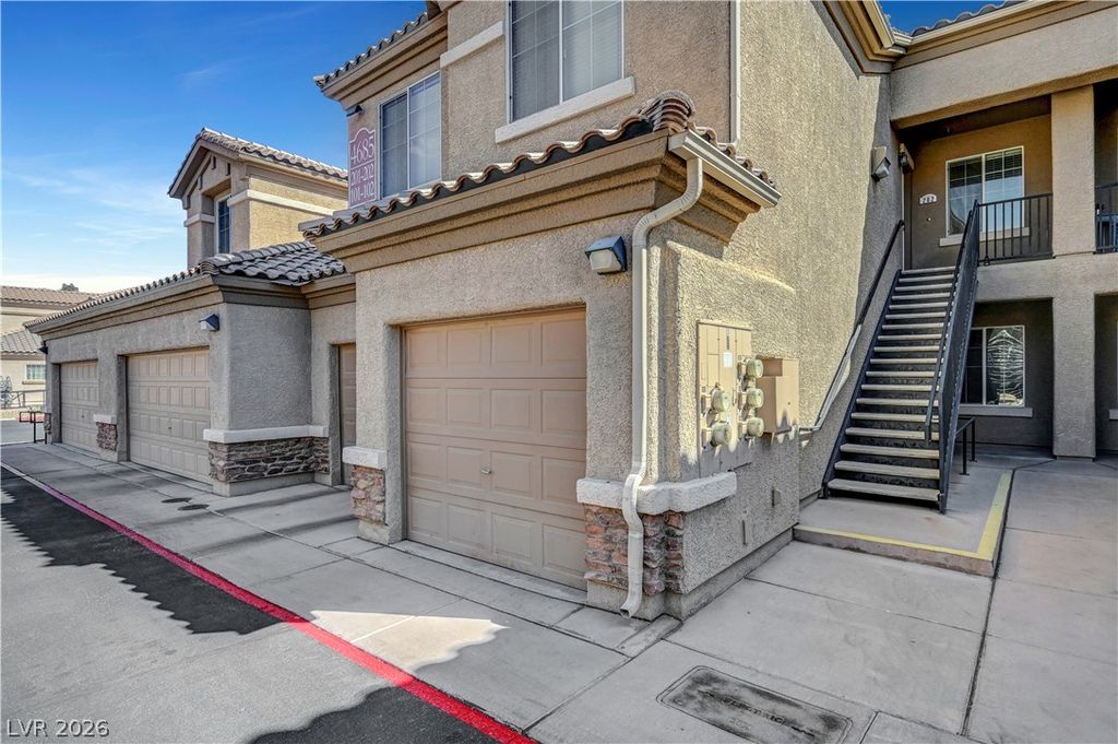 4685 Apulia Drive 202, North Las Vegas, NV 89084 — photo 4
